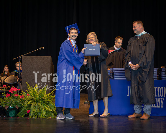 IA_Graduation_2026_Diploma (92 of 330)