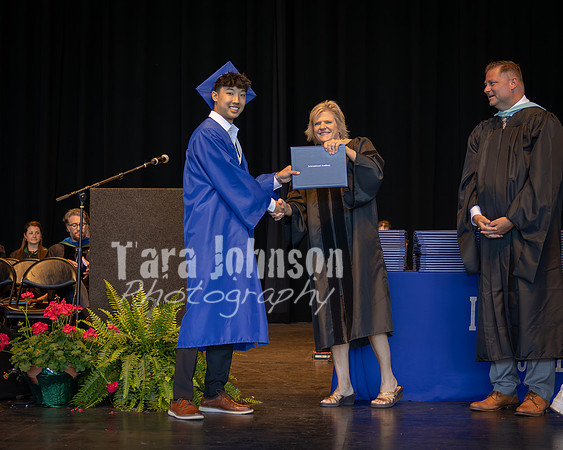 IA_Graduation_2026_Diploma (97 of 330)