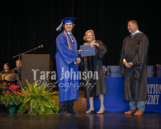 IA_Graduation_2026_Diploma (87 of 330)
