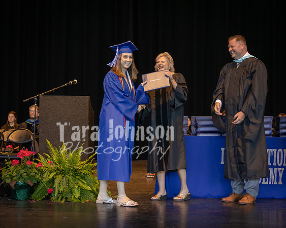 IA_Graduation_2026_Diploma (88 of 330)