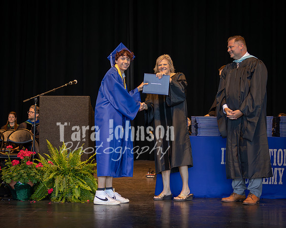 IA_Graduation_2026_Diploma (91 of 330)