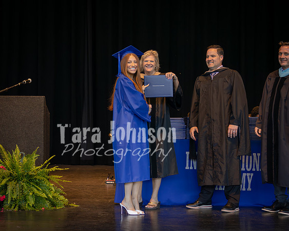 IA_Graduation_2026_Diploma (101 of 330)