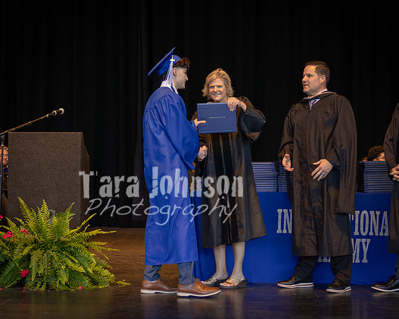 IA_Graduation_2026_Diploma (100 of 330)