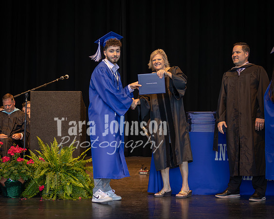 IA_Graduation_2026_Diploma (103 of 330)