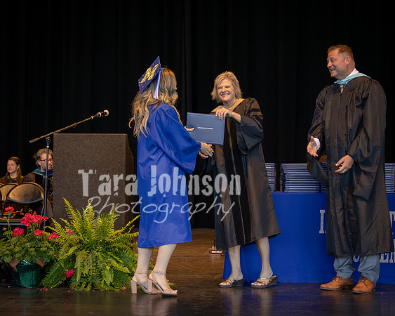 IA_Graduation_2026_Diploma (99 of 330)