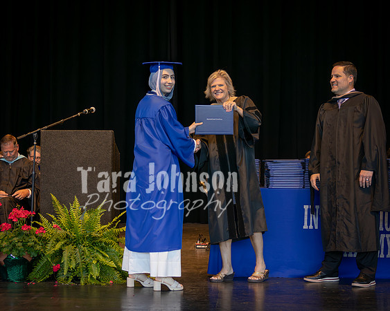 IA_Graduation_2026_Diploma (104 of 330)