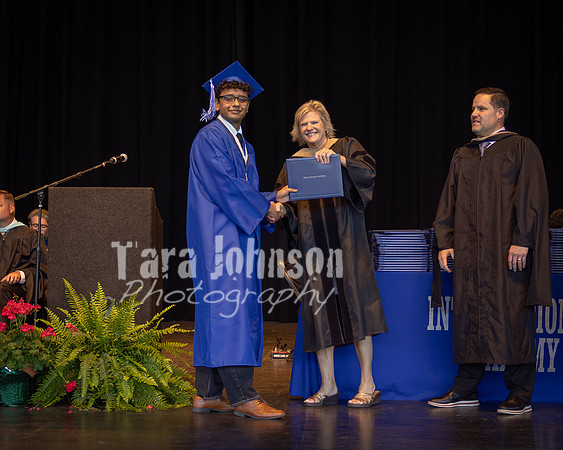 IA_Graduation_2026_Diploma (106 of 330)