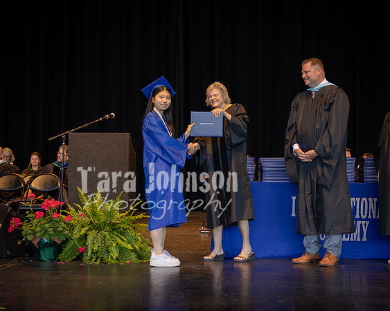 IA_Graduation_2026_Diploma (96 of 330)