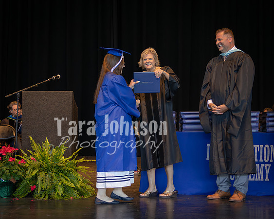 IA_Graduation_2026_Diploma (98 of 330)
