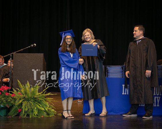 IA_Graduation_2026_Diploma (105 of 330)