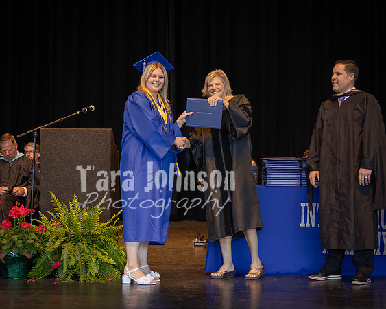 IA_Graduation_2026_Diploma (111 of 330)