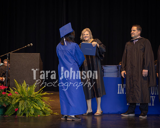 IA_Graduation_2026_Diploma (112 of 330)