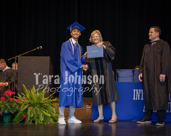 IA_Graduation_2026_Diploma (110 of 330)