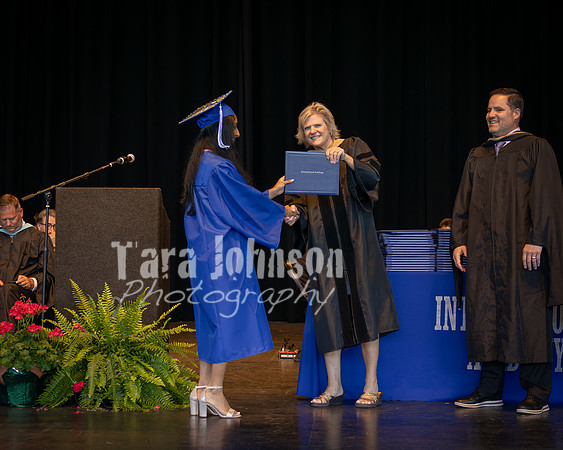 IA_Graduation_2026_Diploma (108 of 330)