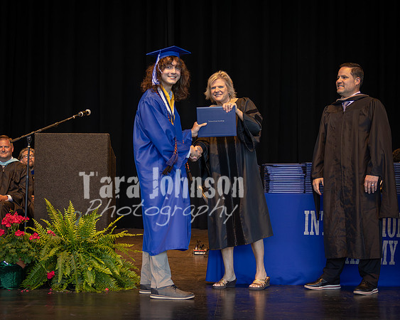 IA_Graduation_2026_Diploma (107 of 330)