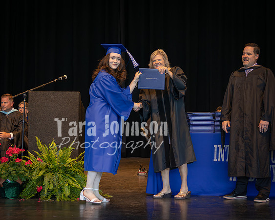 IA_Graduation_2026_Diploma (109 of 330)