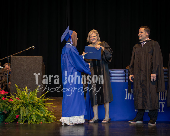 IA_Graduation_2026_Diploma (115 of 330)