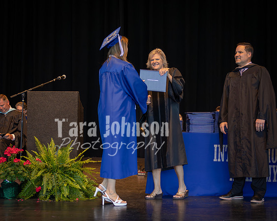 IA_Graduation_2026_Diploma (113 of 330)