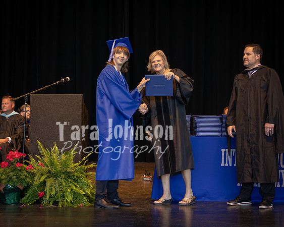 IA_Graduation_2026_Diploma (120 of 330)