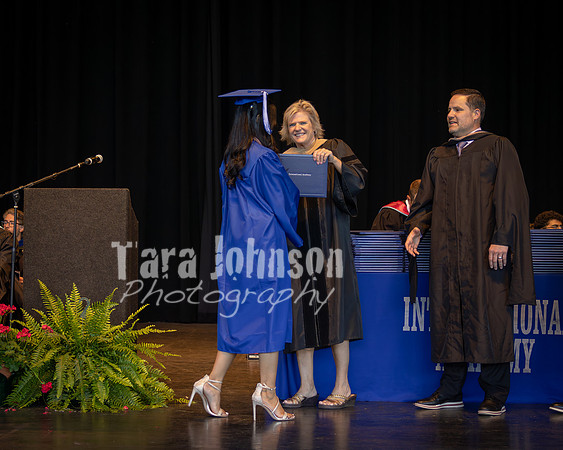 IA_Graduation_2026_Diploma (119 of 330)