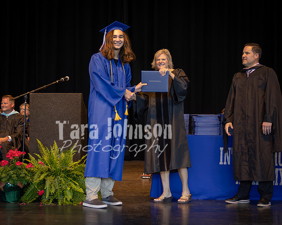 IA_Graduation_2026_Diploma (122 of 330)