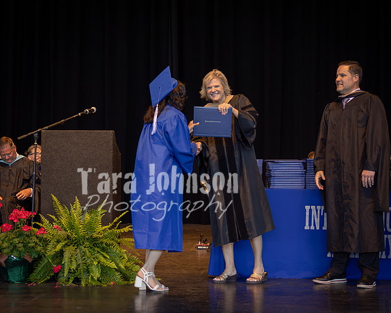 IA_Graduation_2026_Diploma (118 of 330)