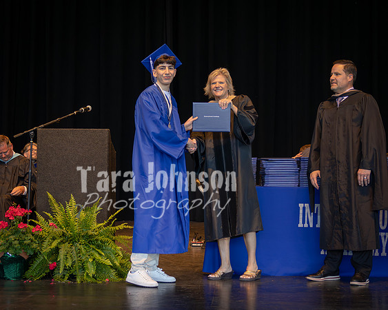 IA_Graduation_2026_Diploma (116 of 330)