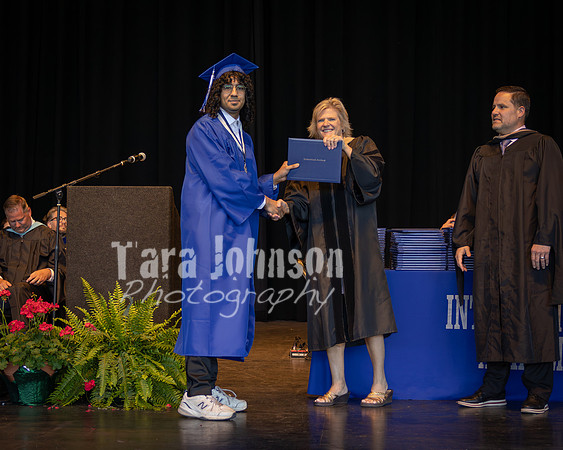 IA_Graduation_2026_Diploma (117 of 330)