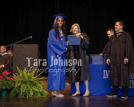 IA_Graduation_2026_Diploma (126 of 330)