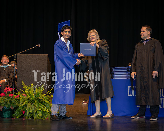 IA_Graduation_2026_Diploma (125 of 330)