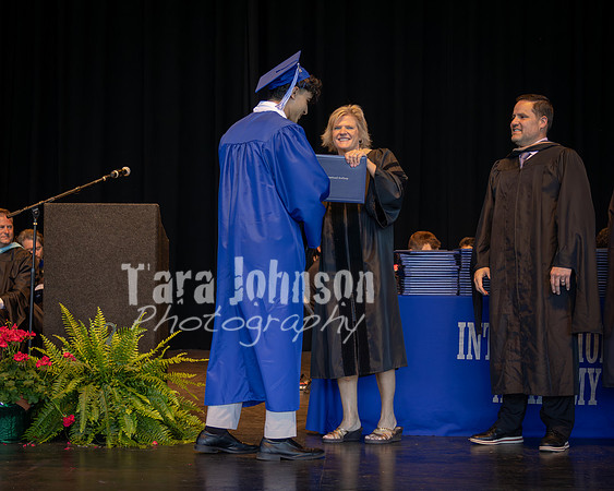 IA_Graduation_2026_Diploma (127 of 330)