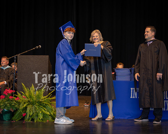 IA_Graduation_2026_Diploma (128 of 330)