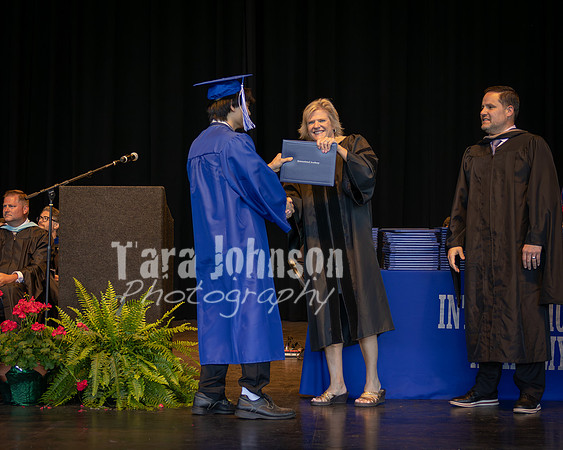 IA_Graduation_2026_Diploma (121 of 330)