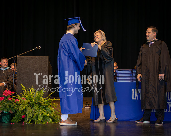 IA_Graduation_2026_Diploma (131 of 330)