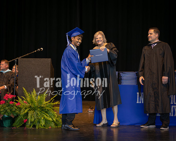 IA_Graduation_2026_Diploma (123 of 330)