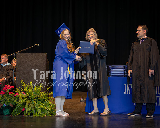 IA_Graduation_2026_Diploma (124 of 330)