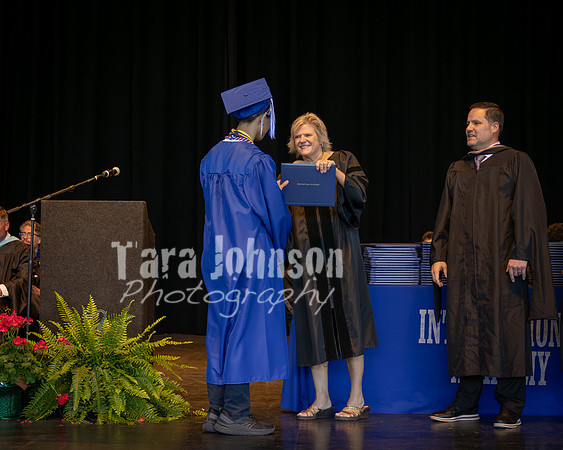 IA_Graduation_2026_Diploma (134 of 330)