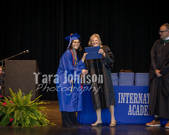 IA_Graduation_2026_Diploma (135 of 330)