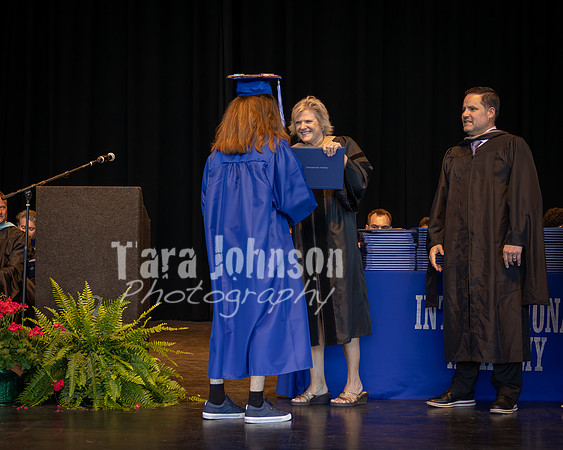 IA_Graduation_2026_Diploma (130 of 330)