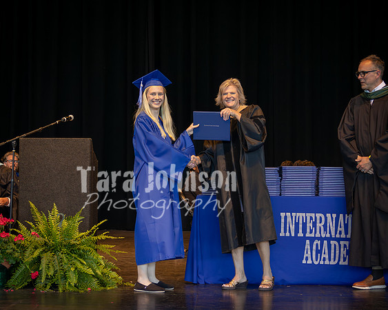 IA_Graduation_2026_Diploma (136 of 330)