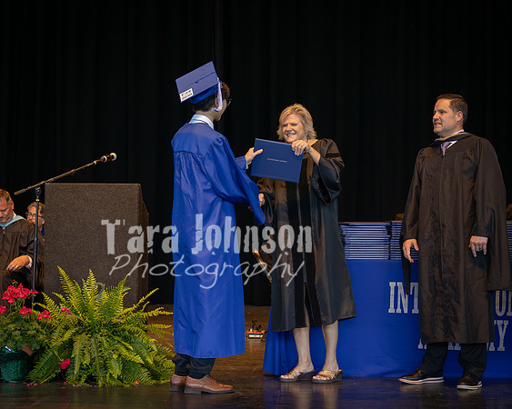IA_Graduation_2026_Diploma (133 of 330)