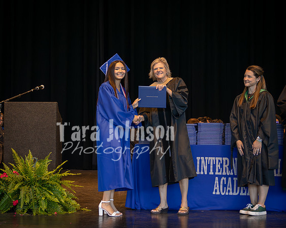 IA_Graduation_2026_Diploma (139 of 330)