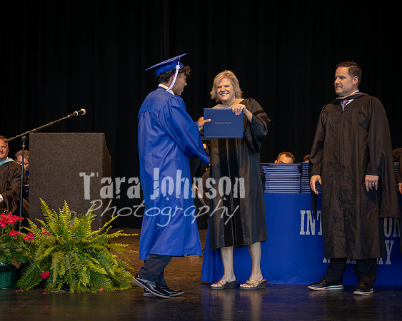 IA_Graduation_2026_Diploma (129 of 330)
