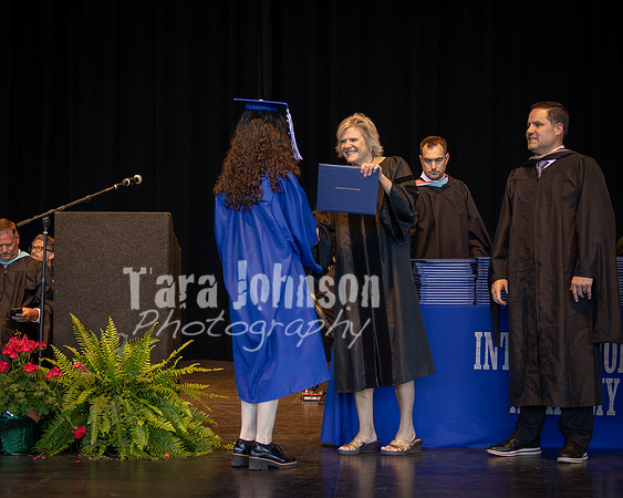IA_Graduation_2026_Diploma (132 of 330)