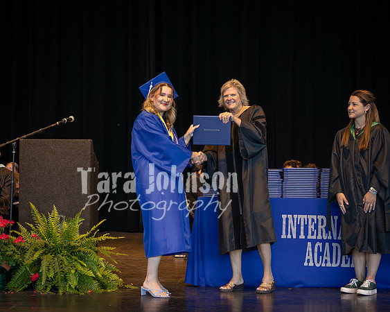 IA_Graduation_2026_Diploma (143 of 330)