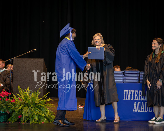 IA_Graduation_2026_Diploma (141 of 330)