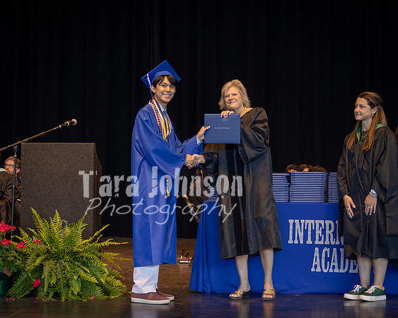 IA_Graduation_2026_Diploma (138 of 330)