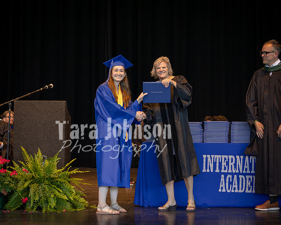IA_Graduation_2026_Diploma (137 of 330)
