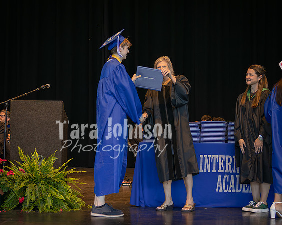 IA_Graduation_2026_Diploma (140 of 330)