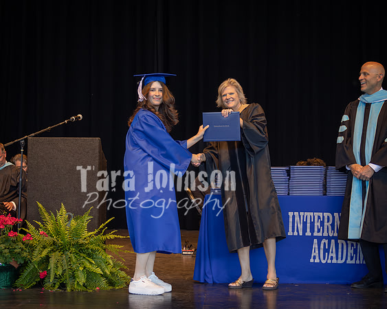 IA_Graduation_2026_Diploma (150 of 330)